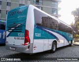 Top Rio Viagens e Turismo RJ 583.036 na cidade de Petrópolis, Rio de Janeiro, Brasil, por Gustavo Esteves Saurine. Número da foto: #:id.