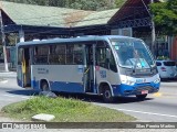 Turb Petrópolis > Turp -Transporte Urbano de Petrópolis 6803 na cidade de Petrópolis, Rio de Janeiro, Brasil, por Silas Pereira Martins. Número da foto: #12332135.