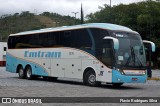 Emtram 5170 na cidade de Queluz, São Paulo, Brasil, por Flavio Rodrigues Silva. Número da foto: #:id.