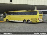Viação Itapemirim 5701 na cidade de Caruaru, Pernambuco, Brasil, por Lenilson da Silva Pessoa. Número da foto: #12331798.