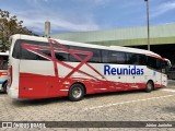 Empresa Reunidas Paulista de Transportes 145418 na cidade de Bauru, São Paulo, Brasil, por Júnior Juninho. Número da foto: #12331490.
