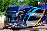 Crucero del Este 4896 na cidade de Asunción, Paraguai, por Fernando Solis. Número da foto: #12330356.