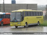 Viação Itapemirim 8511 na cidade de Caruaru, Pernambuco, Brasil, por Lenilson da Silva Pessoa. Número da foto: #12331814.