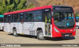 ANSAL - Auto Nossa Senhora de Aparecida 709 na cidade de Juiz de Fora, Minas Gerais, Brasil, por Luiz Felipe Coelho. Número da foto: #12331736.