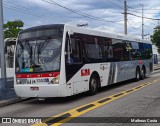 Next Mobilidade - ABC Sistema de Transporte 5302 na cidade de São Bernardo do Campo, São Paulo, Brasil, por Matheus Costa. Número da foto: #12330470.