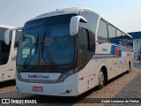 VUSC - Viação União Santa Cruz 2910 na cidade de Santa Cruz do Sul, Rio Grande do Sul, Brasil, por André Lourenço de Freitas. Número da foto: #12331622.