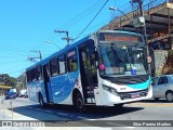 Cidade das Hortênsias 3019 na cidade de Petrópolis, Rio de Janeiro, Brasil, por Silas Pereira Martins. Número da foto: #12332177.