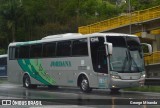 Jordana Turismo 2300 na cidade de Santa Isabel, São Paulo, Brasil, por George Miranda. Número da foto: #12331614.