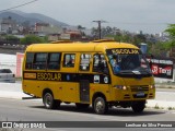 Prefeitura Municipal de Caruaru 44 na cidade de Caruaru, Pernambuco, Brasil, por Lenilson da Silva Pessoa. Número da foto: #12331676.