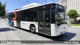 TUB - Transportes Urbanos Braga 919 na cidade de Braga, Braga, Portugal, por César de Oliveira. Número da foto: #12331530.
