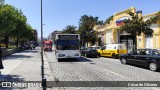 TUB - Transportes Urbanos Braga 309 na cidade de Braga, Braga, Portugal, por César de Oliveira. Número da foto: #12331584.