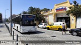 TUB - Transportes Urbanos Braga 350 na cidade de Braga, Braga, Portugal, por César de Oliveira. Número da foto: #12331685.