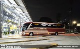 Santa Maria Fretamento e Turismo > Transportes Santa Maria(SP) 770 na cidade de Santo André, São Paulo, Brasil, por Helder Fernandes da Silva. Número da foto: #:id.