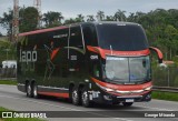 Viação Santana Iapó 3602 na cidade de Santa Isabel, São Paulo, Brasil, por George Miranda. Número da foto: #:id.