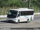 Coopetaju 1223 na cidade de Aracaju, Sergipe, Brasil, por Jonathan Silva. Número da foto: #:id.