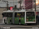 Next Mobilidade - ABC Sistema de Transporte 8108 na cidade de Diadema, São Paulo, Brasil, por Joao Pedro284. Número da foto: #:id.