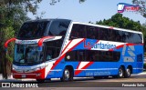 La Santaniana 21620 na cidade de Asunción, Paraguai, por Fernando Solis. Número da foto: #12330394.