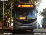 ConSor - Consórcio Sorocaba 1190 na cidade de Sorocaba, São Paulo, Brasil, por Weslley Kelvin Batista. Número da foto: #12331717.