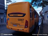 VISAC - Novo Hamburgo 12007 na cidade de Novo Hamburgo, Rio Grande do Sul, Brasil, por Mateus de Oliveira Fernandes. Número da foto: #12331504.