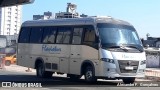 Flaviotur 2007 na cidade de Itajaí, Santa Catarina, Brasil, por Alexandre F.  Gonçalves. Número da foto: #:id.