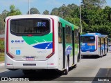 Ralip Transportes Rodoviários 3107 na cidade de Barueri, São Paulo, Brasil, por Ítalo Silva. Número da foto: #:id.