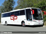 GP Transportes 0922 na cidade de Pelotas, Rio Grande do Sul, Brasil, por Jardel Moraes. Número da foto: #12331818.