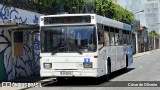 TUB - Transportes Urbanos Braga 187 na cidade de Braga, Braga, Portugal, por César de Oliveira. Número da foto: #12331719.