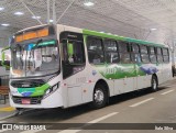 Ralip Transportes Rodoviários 3001 na cidade de Barueri, São Paulo, Brasil, por Ítalo Silva. Número da foto: #:id.