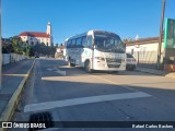 Prefeitura Municipal de São Bonifácio 14 na cidade de São Bonifácio, Santa Catarina, Brasil, por Rafael Carlos Backes. Número da foto: #12330938.