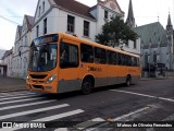 VISAC - Novo Hamburgo 14965 na cidade de Novo Hamburgo, Rio Grande do Sul, Brasil, por Mateus de Oliveira Fernandes. Número da foto: #12331506.