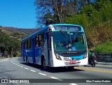 Cidade das Hortênsias 3022 na cidade de Petrópolis, Rio de Janeiro, Brasil, por Silas Pereira Martins. Número da foto: #12332182.