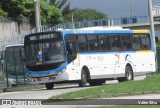 Transportes Futuro C30224 na cidade de Rio de Janeiro, Rio de Janeiro, Brasil, por Valter Silva. Número da foto: #12332269.