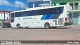 Viação Central Bahia de Transportes 1950 na cidade de Barra da Estiva, Bahia, Brasil, por Flávio  Santos. Número da foto: #12330522.
