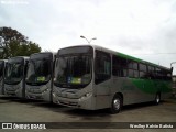 ConSor - Consórcio Sorocaba 1199 na cidade de Sorocaba, São Paulo, Brasil, por Weslley Kelvin Batista. Número da foto: #12331700.