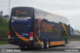 Fênix Viagens e Turismo 7720 na cidade de Santa Isabel, São Paulo, Brasil, por George Miranda. Número da foto: #:id.