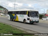 Sales Turismo 1014 na cidade de Caruaru, Pernambuco, Brasil, por Lenilson da Silva Pessoa. Número da foto: #12334868.