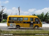 Prefeitura Municipal de Caruaru 59 na cidade de Caruaru, Pernambuco, Brasil, por Lenilson da Silva Pessoa. Número da foto: #12334703.