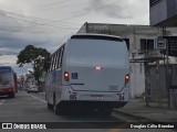Transporte Alternativo Complementar de Betim 005 na cidade de Betim, Minas Gerais, Brasil, por Douglas Célio Brandao. Número da foto: #12335017.