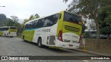 Costa Verde Transportes RJ 217.027 na cidade de Petrópolis, Rio de Janeiro, Brasil, por Zé Ricardo Reis. Número da foto: #:id.