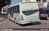 Viação Falcão 019 na cidade de Quatis, Rio de Janeiro, Brasil, por Hélio  Teodoro. Número da foto: #12334655.