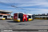 SMTUC - Serviços Municipalizados de Transportes Urbanos de Coimbra 508 na cidade de Coimbra, Coimbra, Portugal, por César de Oliveira. Número da foto: #12333456.