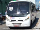 COOTRAPS 67205 na cidade de Fortaleza, Ceará, Brasil, por Wescley  Costa. Número da foto: #:id.