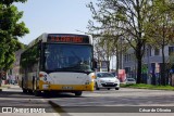 SMTUC - Serviços Municipalizados de Transportes Urbanos de Coimbra 342 na cidade de Coimbra, Coimbra, Portugal, por César de Oliveira. Número da foto: #12333612.