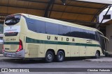Empresa Unida Mansur e Filhos 3507 na cidade de Coimbra, Minas Gerais, Brasil, por Christian  Fortunato. Número da foto: #:id.