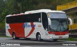 Rodomar 1401 na cidade de Santa Isabel, São Paulo, Brasil, por George Miranda. Número da foto: #12333874.
