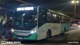 Auto Viação Urubupungá 00213 na cidade de Osasco, São Paulo, Brasil, por Lucas Kevin. Número da foto: #12334315.