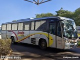 Araujo Transportes 392319 na cidade de São Luís, Maranhão, Brasil, por Madyson Almeida. Número da foto: #:id.