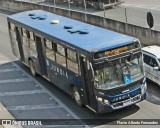 Jundiá Transportadora Turistica 1231 na cidade de Mairinque, São Paulo, Brasil, por Flavio Alberto Fernandes. Número da foto: #:id.