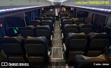 Irizar 0000 na cidade de São Paulo, São Paulo, Brasil, por Carlos Júnior. Número da foto: #12334900.