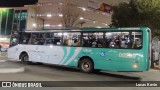 Auto Viação Urubupungá 00209 na cidade de Osasco, São Paulo, Brasil, por Lucas Kevin. Número da foto: #12334373.
